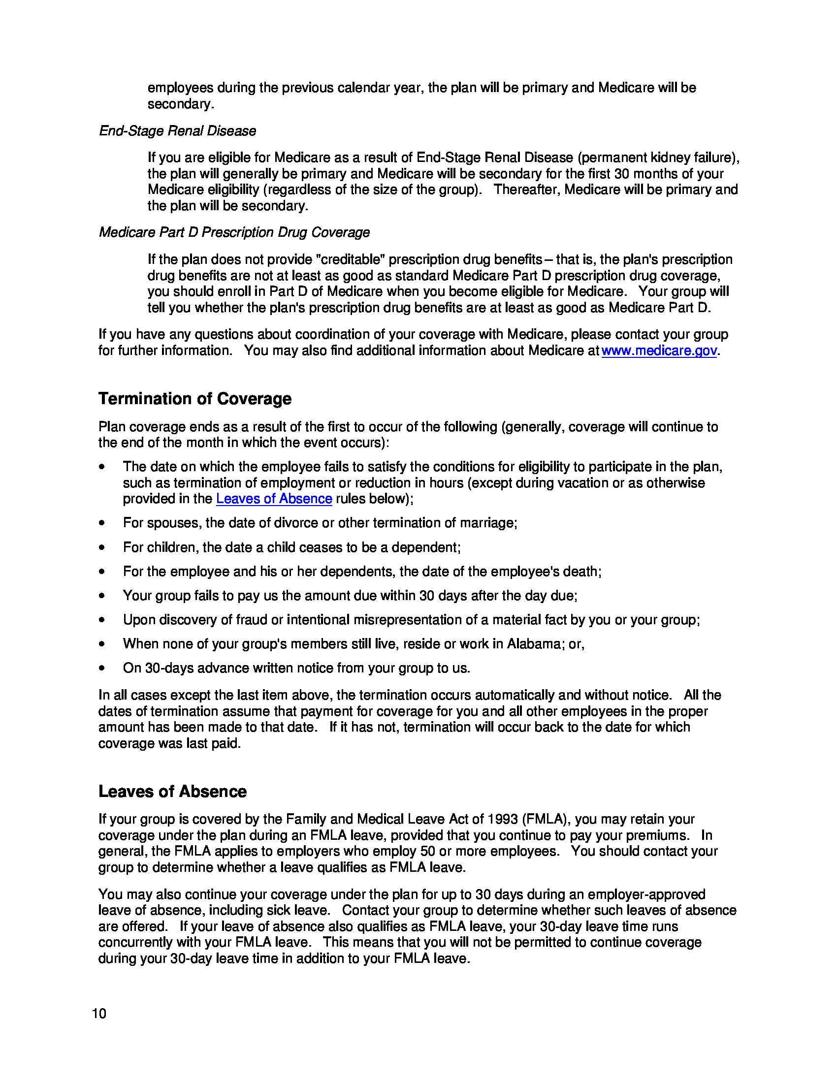 /docs/files/BCBS 2018 Medical(1525189686)[15].jpg